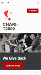 Mobile Screenshot of chari-t2000.org